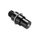 TE Connectivity / Raychem 861253-1