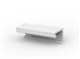 TE Connectivity / AMP 1-640550-0