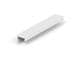 TE Connectivity / AMP 1-640551-5