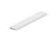TE Connectivity / AMP 1-640643-9