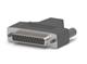TE Connectivity / AMP 1-747947-5