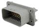 TE Connectivity / AMP 1-770669-4