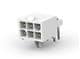 TE Connectivity / AMP 1-770969-1