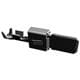 TE Connectivity / AMP 1-963734-2