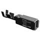 TE Connectivity / AMP 1-968849-1
