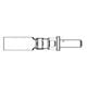 TE Connectivity / Raychem D-602-54