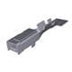 TE Connectivity 1326030-2 (Loose Piece)