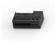 TE Connectivity / AMP 1379914-1