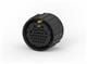 TE Connectivity / AMP 1394081-1