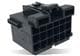 TE Connectivity / AMP 825414-5
