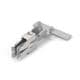 TE Connectivity 144617-1 (Loose Piece)