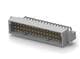 TE Connectivity 148714-1