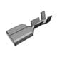 TE Connectivity 1544141-1 (Loose Piece)