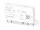 TE Connectivity / Schrack 1558942-3