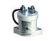 TE Connectivity / Kilovac EV200AAANA