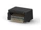 TE Connectivity / Alcoswitch 1658197-1