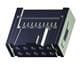 TE Connectivity / AMP AMP-0-1658526-5