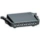TE Connectivity / AMP 1718049-1