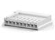 TE Connectivity / AMP 171822-9