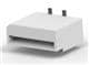 TE Connectivity 1735042-5