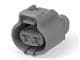 TE Connectivity / AMP 6-176146-6