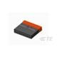 TE Connectivity / Raychem 1-1193696-4