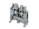 TE Connectivity / Entrelec 1SNA105031R1400