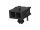 TE Connectivity / AMP 2-1445055-2