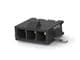 TE Connectivity / AMP 2-1445091-3