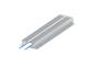 TE Connectivity / Holsworthy 2-1623821-7