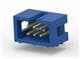 TE Connectivity / Alcoswitch 2-1761605-1