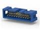 TE Connectivity / Alcoswitch 2-1761605-7