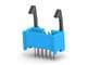 TE Connectivity / AMP 2-1761711-3