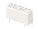 TE Connectivity / Schrack 2-2045050-5