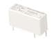 TE Connectivity / Schrack 2-2045050-9