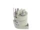 TE Connectivity ECK250AAAPA