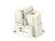 TE Connectivity ECP350BHAADA