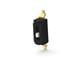 TE Connectivity / Alcoswitch EDS01SGNNTR04Q