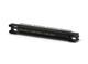 TE Connectivity / AMP 2-5767004-5