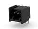 TE Connectivity / AMP 2-644803-3