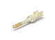 TE Connectivity / AMP 205202-2