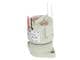 TE Connectivity ECK100BH5AAA
