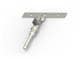 TE Connectivity / AMP 2098250-3
