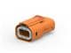TE Connectivity / AMP 2103534-1
