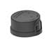 TE Connectivity ALR-7090-VPS-BR-BAG/BOX