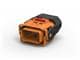 TE Connectivity / AMP 2141608-4