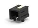 TE Connectivity / AMP 215876-2