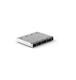 TE Connectivity / AMP 2170744-1