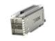 TE Connectivity 2299940-5