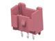 TE Connectivity 2464099-3
